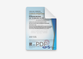 download