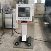 CNC High Speed Drilling Machine for Plates Model PHD4040-2