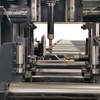 CNC High Speed Drilling Machine for Beams Model BHD700-3