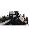 High Speed Angle Drilling Machine ADM2532
