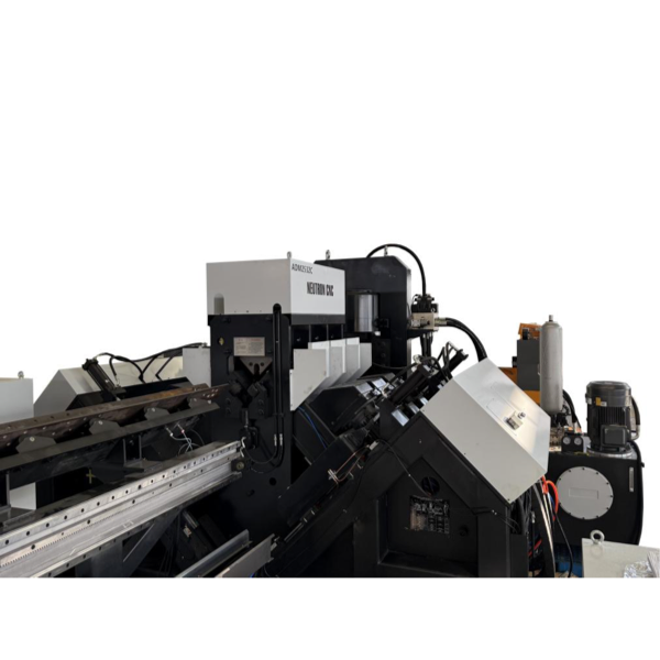 High Speed Angle Drilling Machine ADM2532