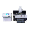 CNC High Speed Drilling Machine for Plates Model PHD2016