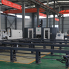 CNC High Speed Drilling Machine for Beams Model BHD700-3