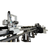 High Speed Angle Drilling Machine ADM2532