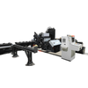 High Speed Angle Drilling Machine ADM3635