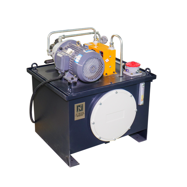 CNC Beam Drilling Machine Model SWZ1250C for heavy duty steel structure fabrication