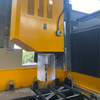 CNC High Speed Drilling Machine for Plates Model PHD2016