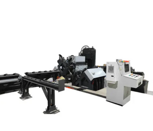 High Speed CNC Angle Drilling Machine.png