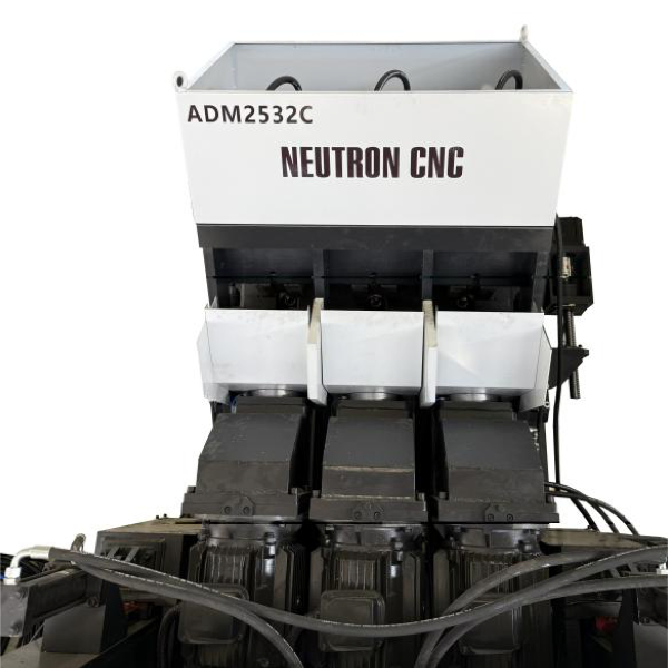 High Speed Angle Drilling Machine ADM2532