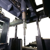CNC Drilling Machine for Beams Model SWZ1250C
