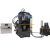CNC Punching Marking and Cutting Machine for Angles Model APM2020B