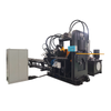 CNC Punching Marking and Cutting Machine for Angles Model APM1616