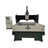 CNC Drilling Machine for Plates Model PLD2016