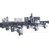 CNC High Speed Drilling Machine for Beams Model BHD1206-3
