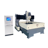 CNC Drilling Machine for Plates Model PLD2016