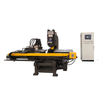 CNC Punching &Marking Machine for Plates Model PP103B