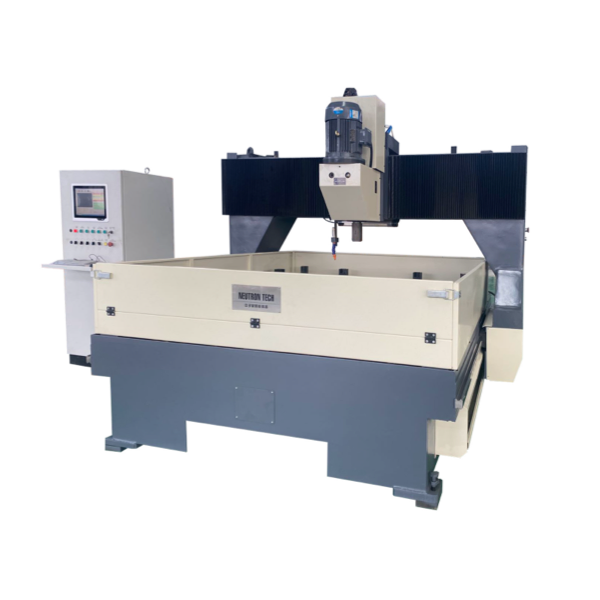 CNC Drilling Machine for Plates Model PLD2016