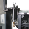 CNC High Speed Drilling Machine for Beams Model BHD500-3