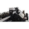 High Speed Angle Drilling Machine ADM3635