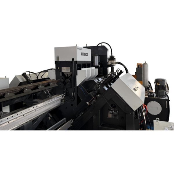 High Speed Angle Drilling Machine ADM3635
