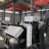 High Speed Angle Drilling Machine ADM2532