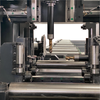 CNC High Speed Drilling Machine for Beams Model BHD1206-3