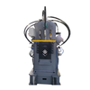 CNC Punching Marking and Cutting Machine for Angles Model APM1010