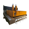 CNC High Speed Drilling Machine for Plates Model PHD4040-2