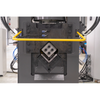 CNC Punching Marking and Cutting Machine for Angles Model APM2020B